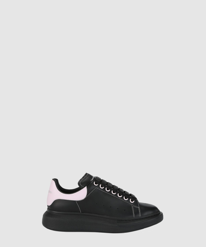 알렉산더 맥퀸 오버솔 스니커즈 553680