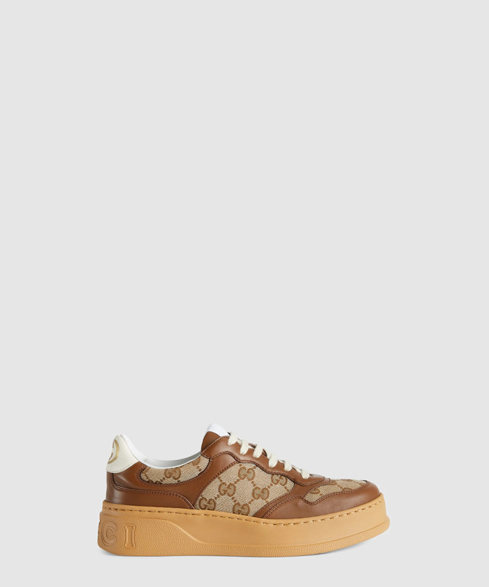 구찌 GG 스니커즈 676092