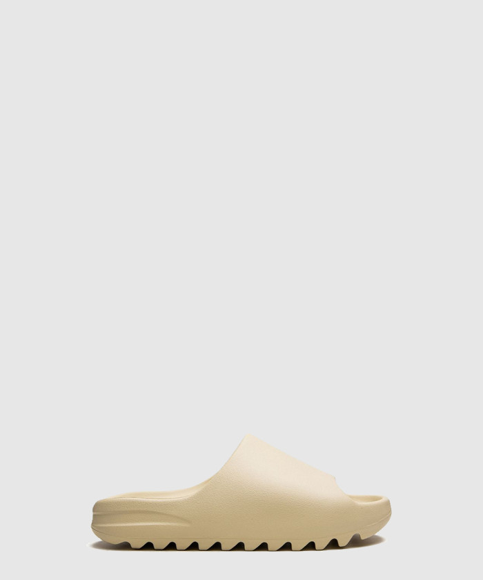 이지 슬라이드 본 FZ5897