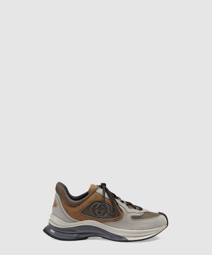 구찌 23M 스니커즈 749785