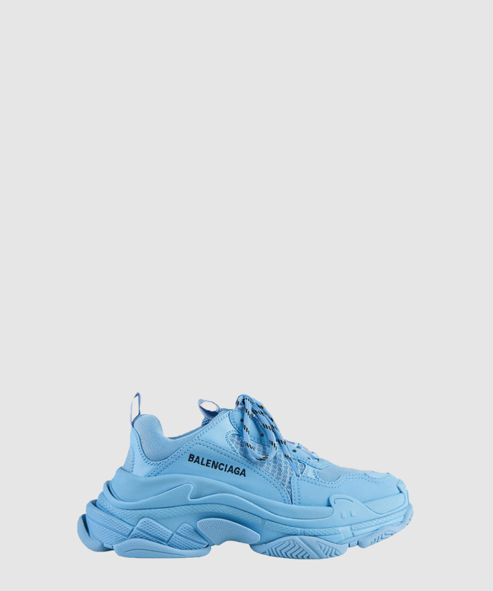 발렌시아가 트리플 S 524039