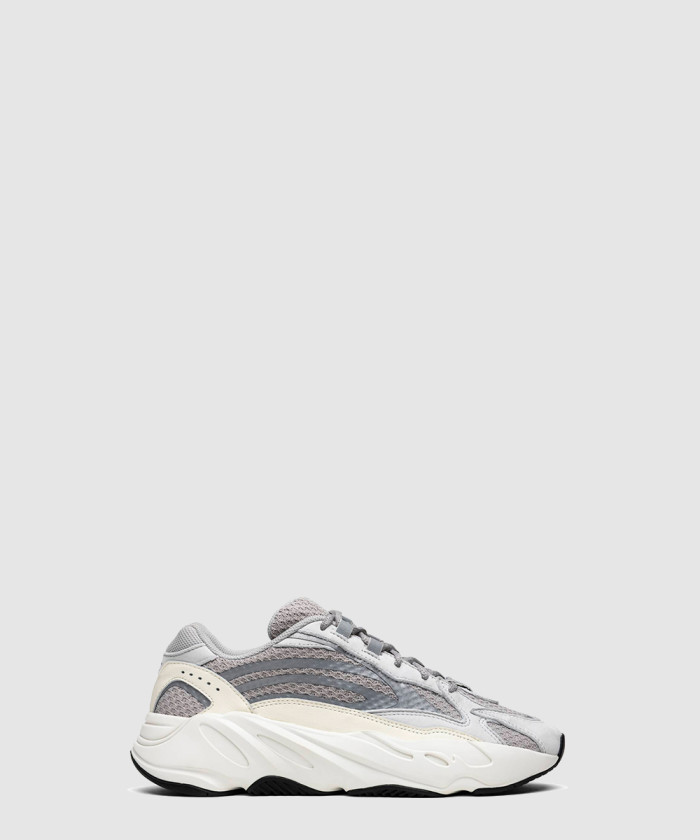 이지 700 V2 스태틱 EF2829