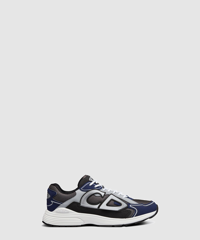 디올 B30 스니커즈 3SN27