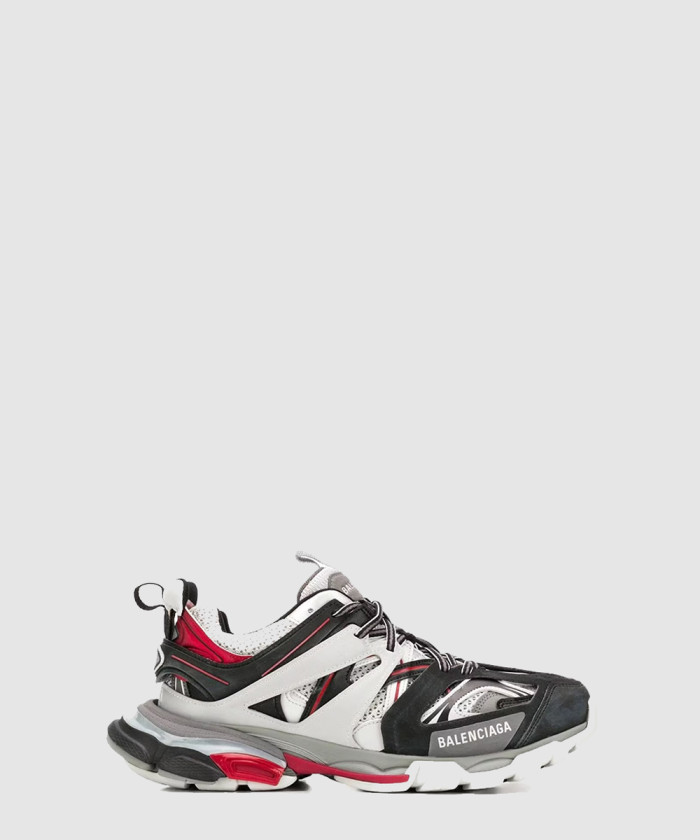 발렌시아가 트랙슈즈 542023