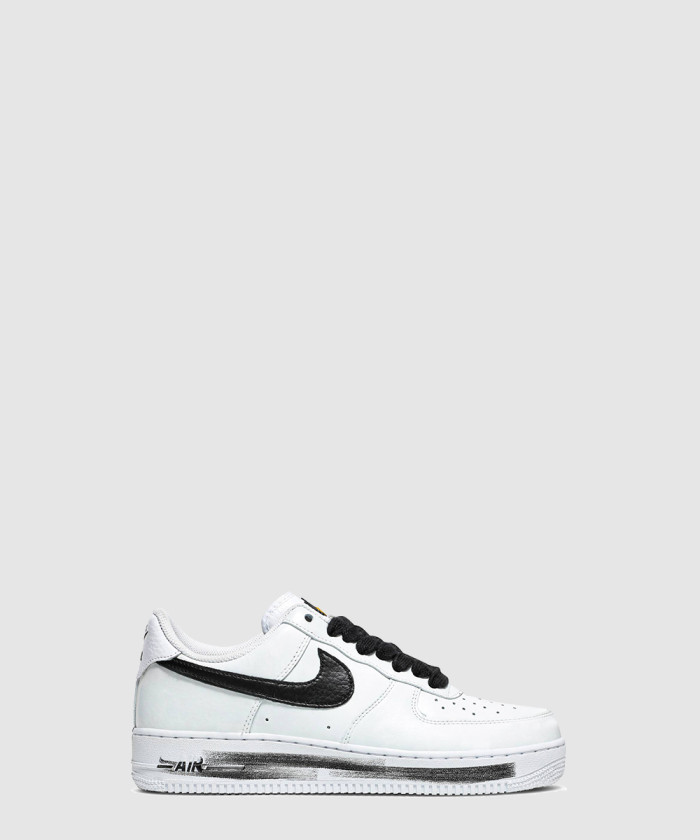 나이키 에어포스 1 x GD 파라노이즈 2.0 DD3223