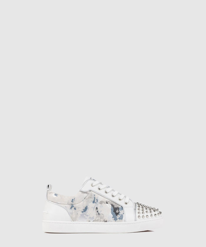 루부탱 Louis Junior Spikes 1240443