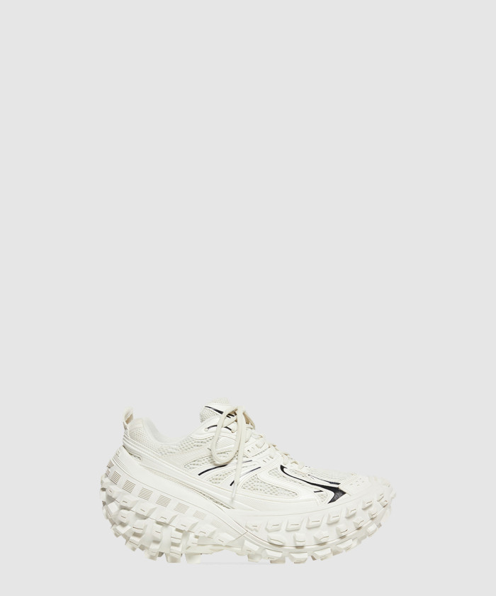 발렌시아가 BOUNCER 스니커즈 685613