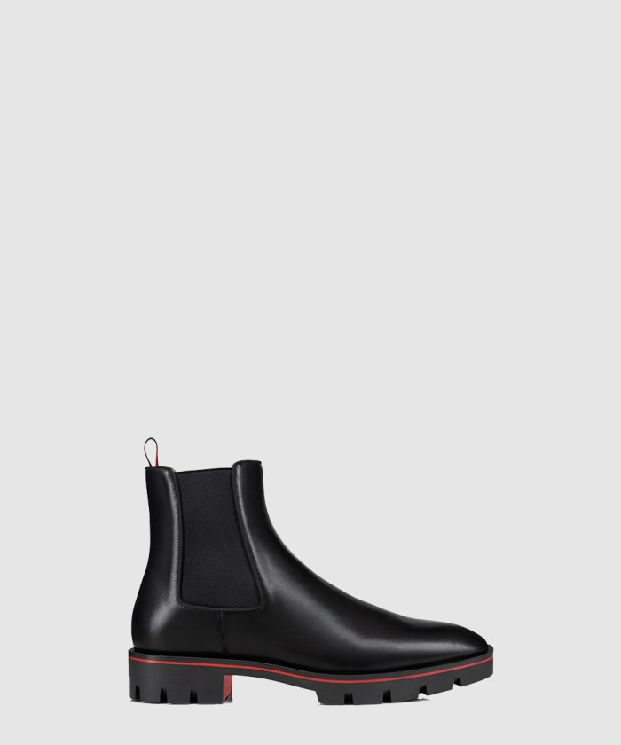 루부탱 Alpinosol 3230690