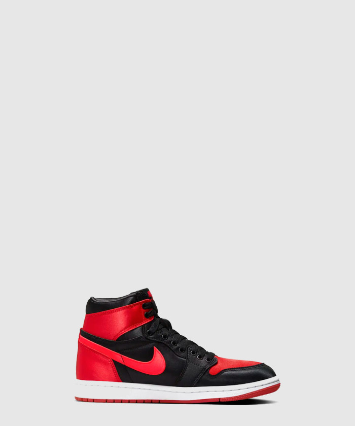 나이키 에어 조던 1 FD4810