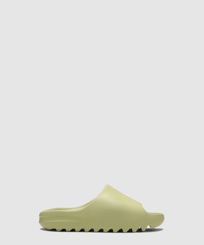 이지 슬라이드 레진 FZ5904