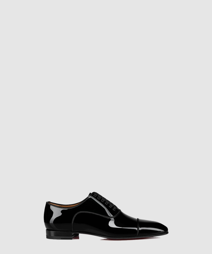 루부탱 GGreggo 1150377