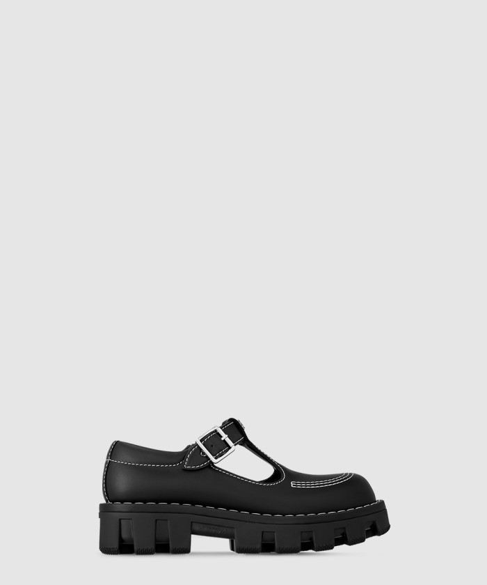 루이비통 체커 메리 제인 1ACNB9