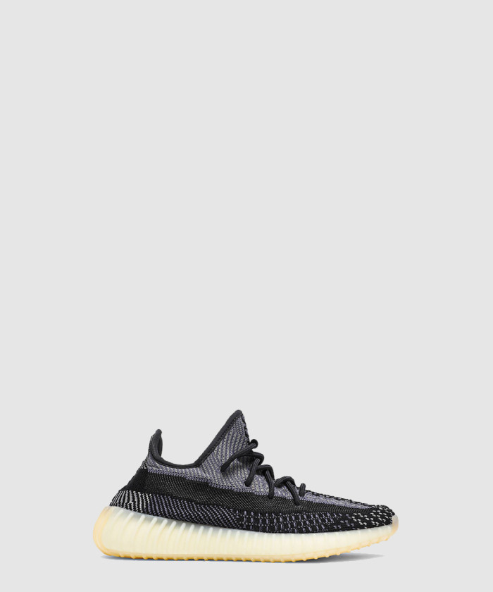 이지 350 V2 카본 FZ5000