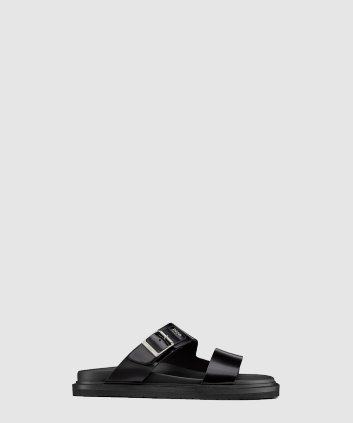 디올 아쿠아 샌들 3SA11