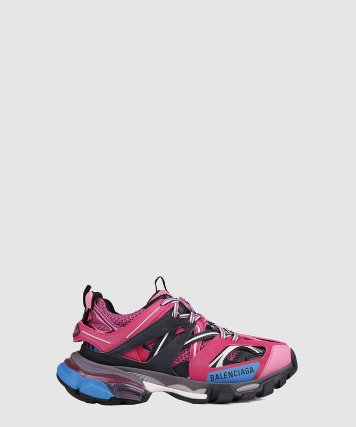 발렌시아가 트랙슈즈 542436