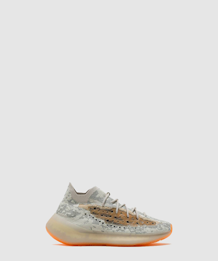 이지 380 예코아이트 GY2649