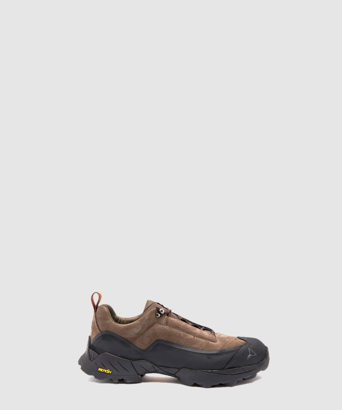 로로피아나 카트리나 스니커즈 FAO0840