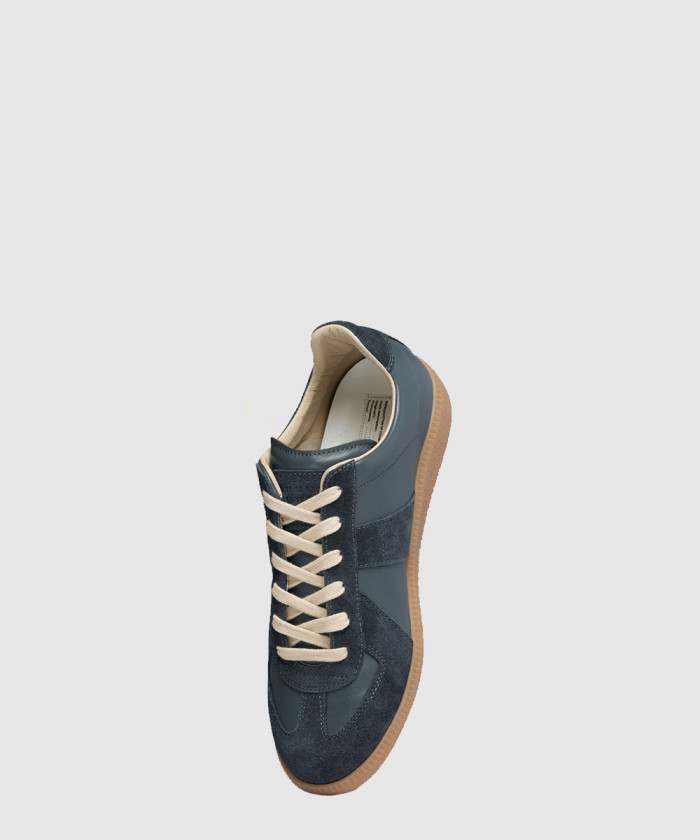 메종 마르지엘라 Replica 스니커즈 H7928