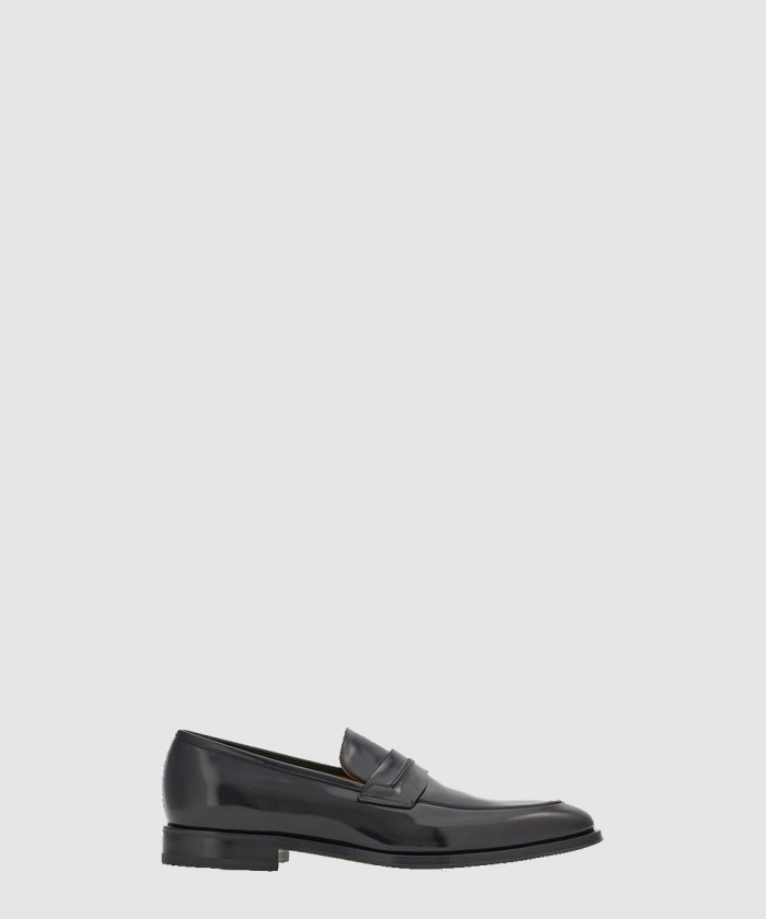 페레가모 페니 로퍼 021620