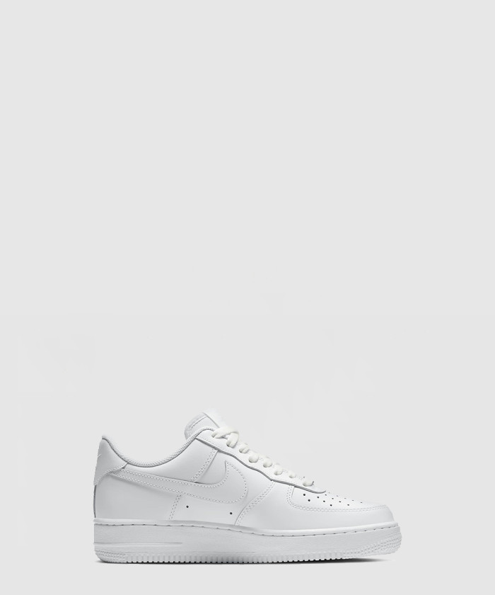 나이키 에어 포스 DD8959