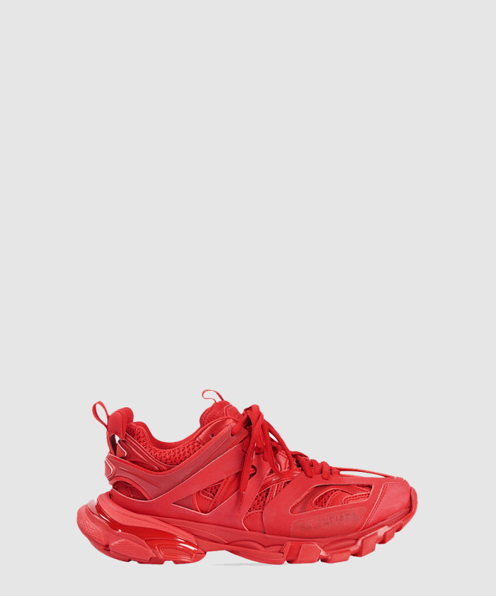 발렌시아가 트랙슈즈 542023