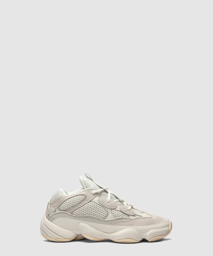 이지 500 본화이트 FV3573