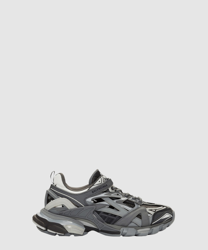 발렌시아가 트랙슈즈 2.0 568614