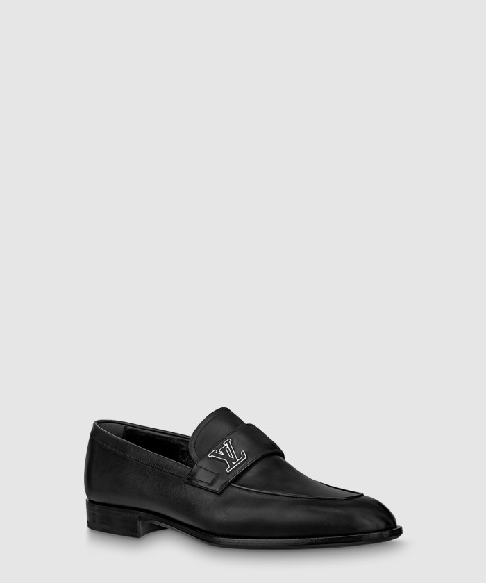 루이비통 생 제르망 로퍼 1A8JCK