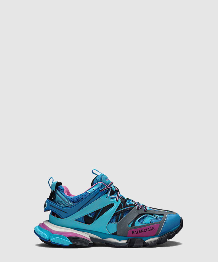 발렌시아가 트랙슈즈 542023