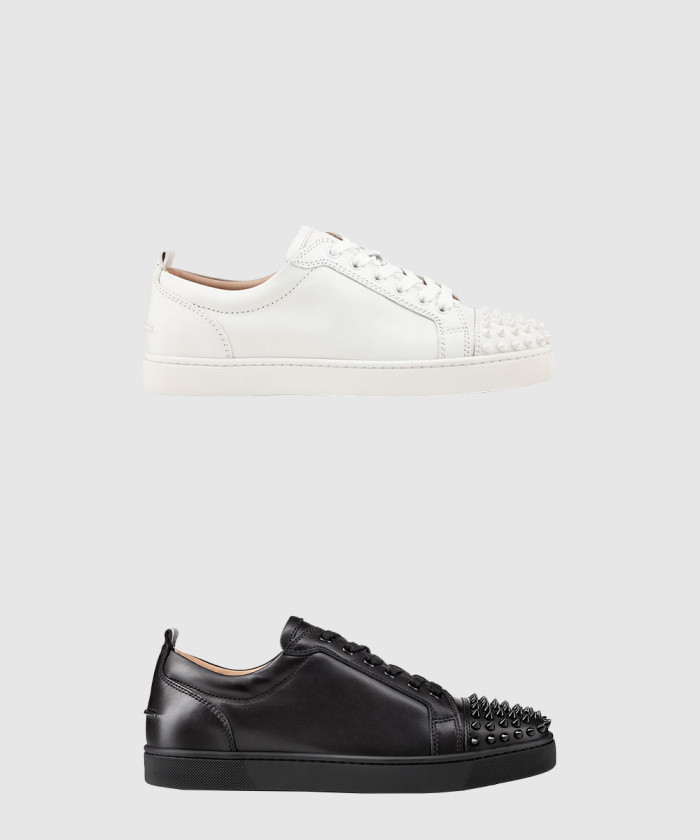 루부탱 Louis Junior Spikes 1130573