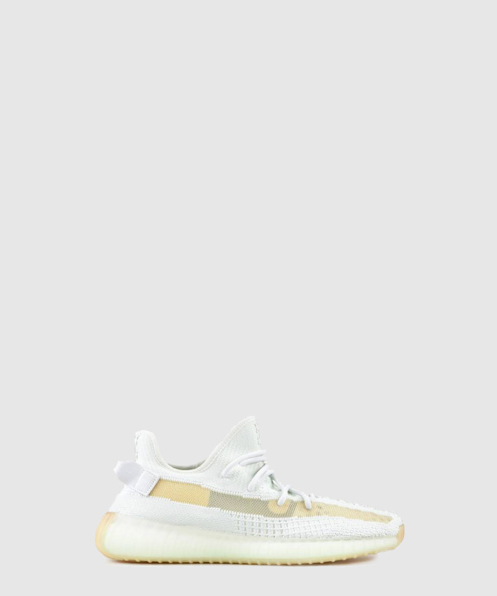 이지 350 V2 하이퍼 스페이스 EG7491