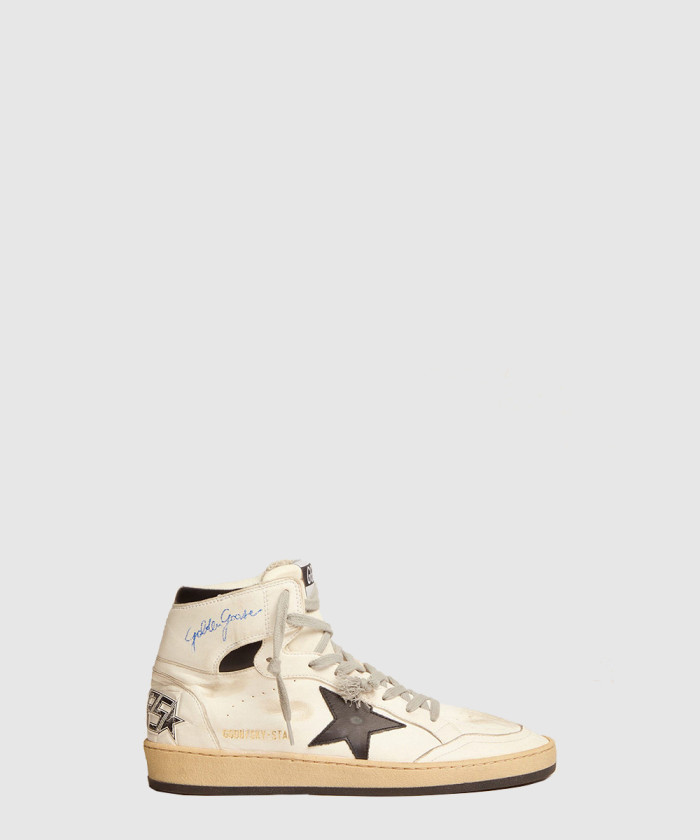 골든구스 스카이스타 00230