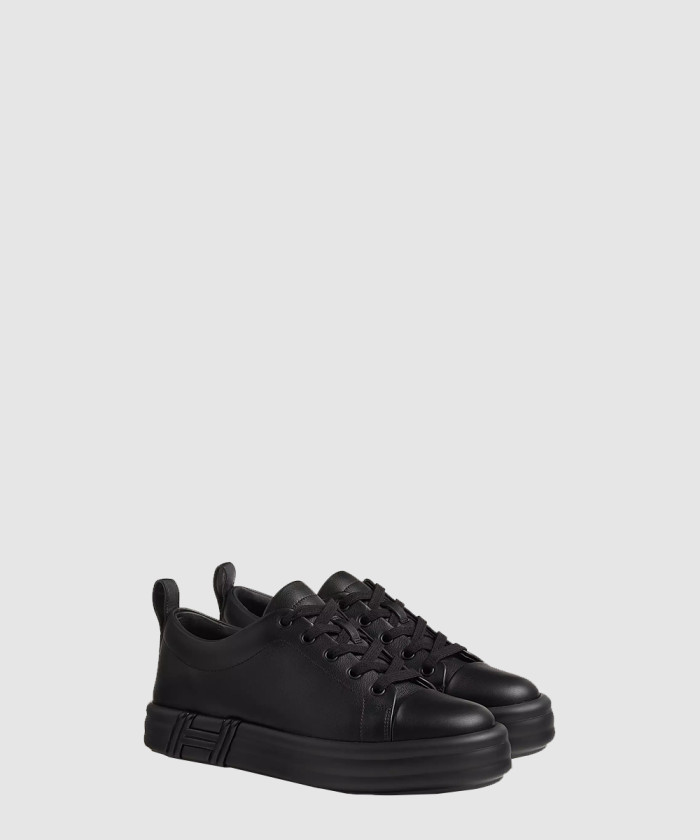 에르메스 해피 스니커즈