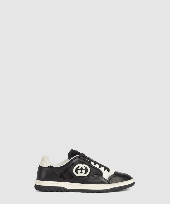 구찌 MAC80 스니커즈 756811