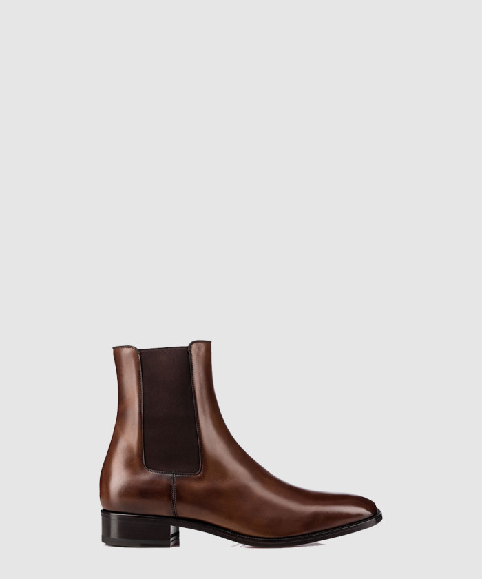 루부탱 Samson 1180278