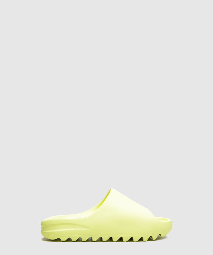 이지 슬라이드 글로우 그린 GX6138