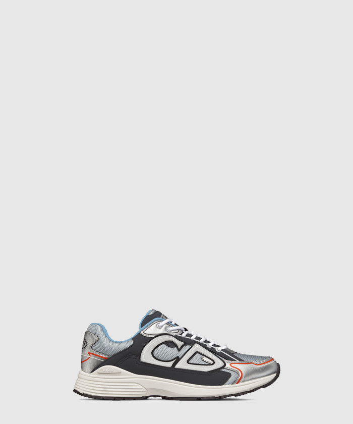 디올 B30 스니커즈 3SN27