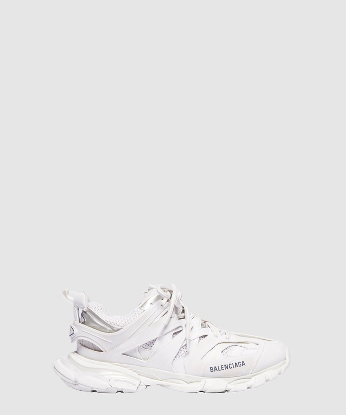 발렌시아가 트랙슈즈 542023