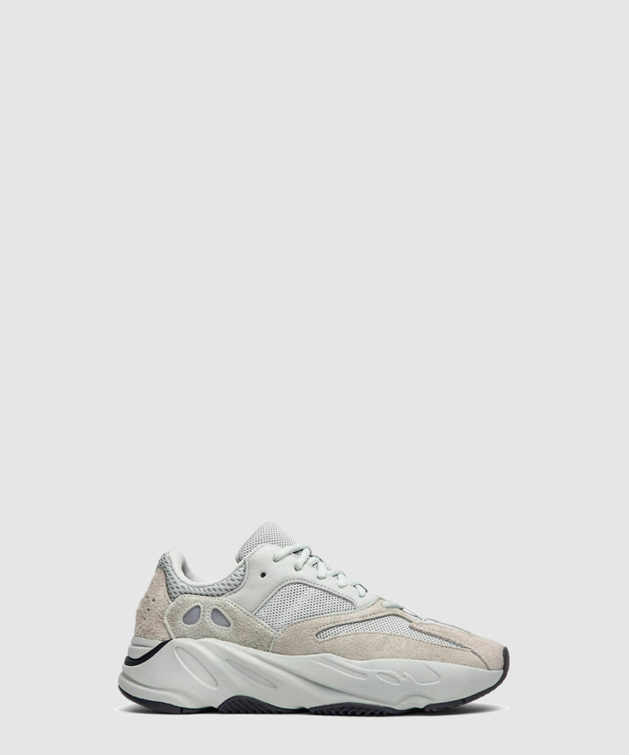 이지 700 솔트 EG7487