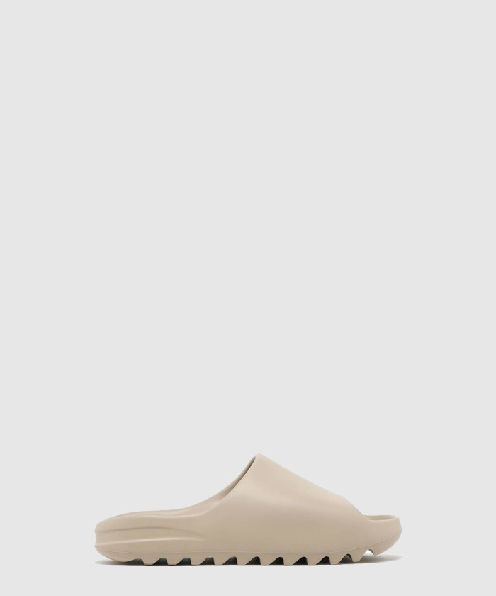 이지 슬라이드 퓨어 GZ5554