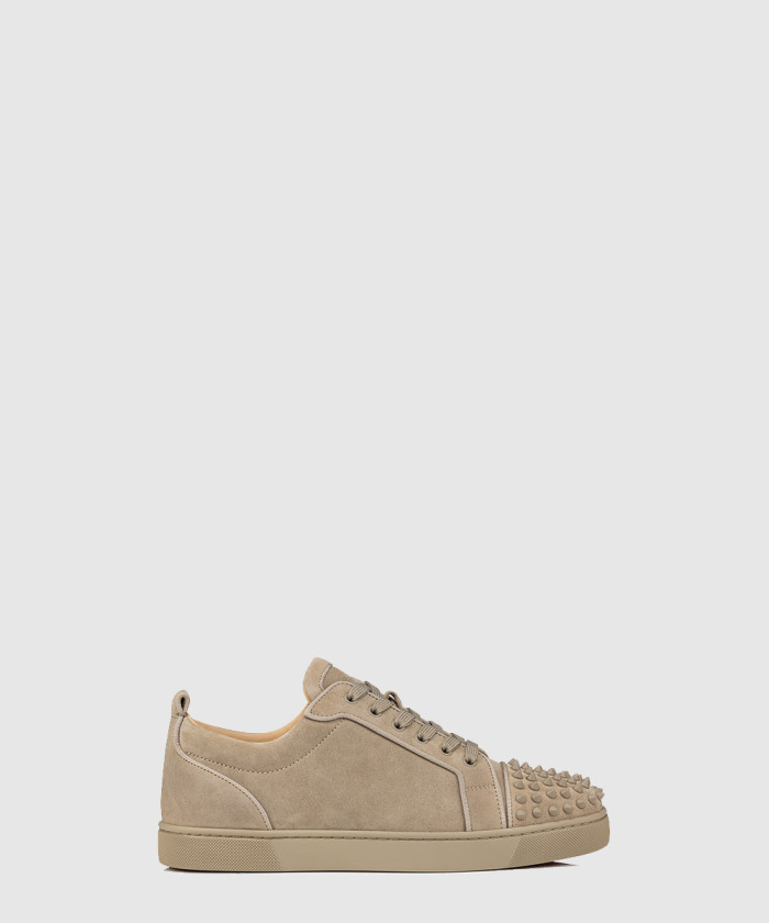 루부탱 Louis Junior Spikes 3160934