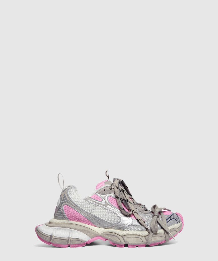 발렌시아가 3XL 스니커즈 734731