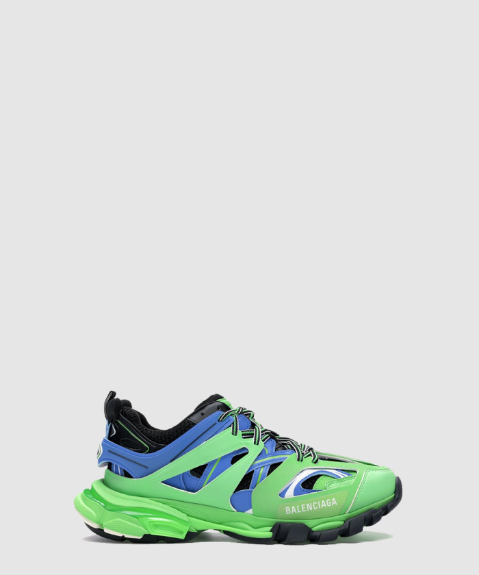 발렌시아가 트랙슈즈 542023