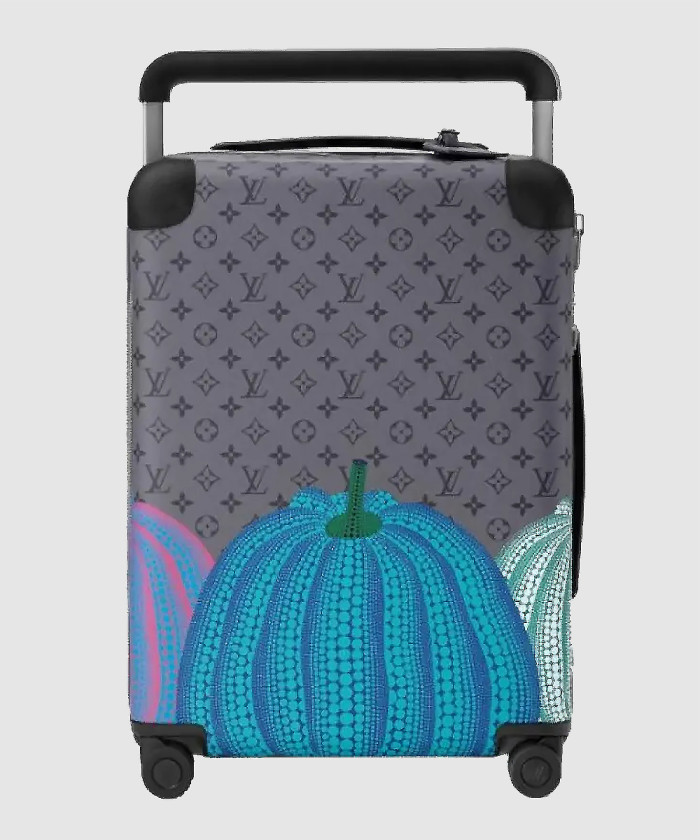 루이비통 호라이즌 55 M10157