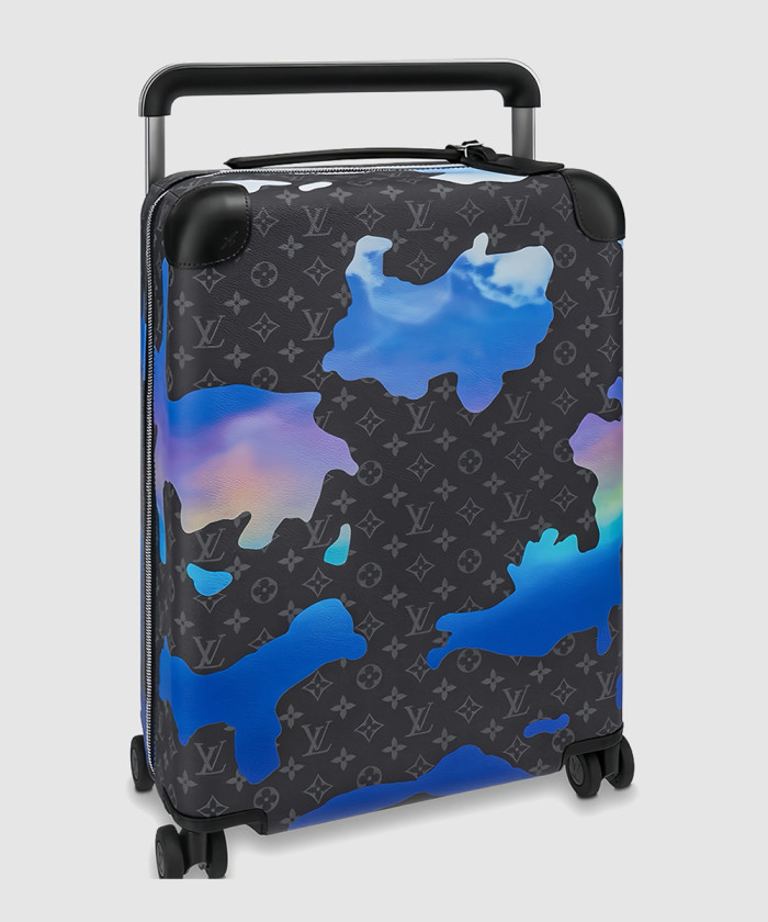 루이비통 호라이즌 55 M10100