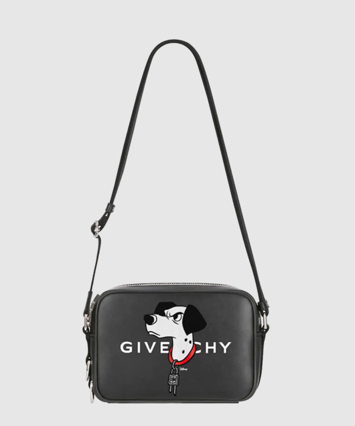 지방시 달마시안 카메라백