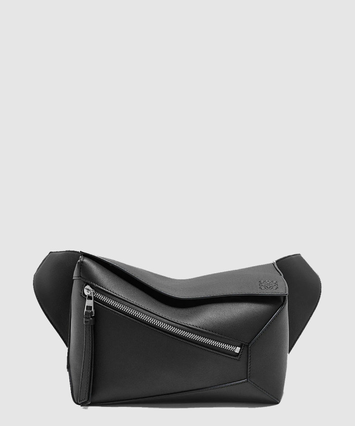 로에베 스몰 퍼즐 범백