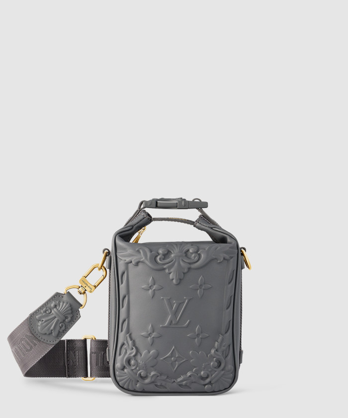 루이비통 크루저 메신저 M21812