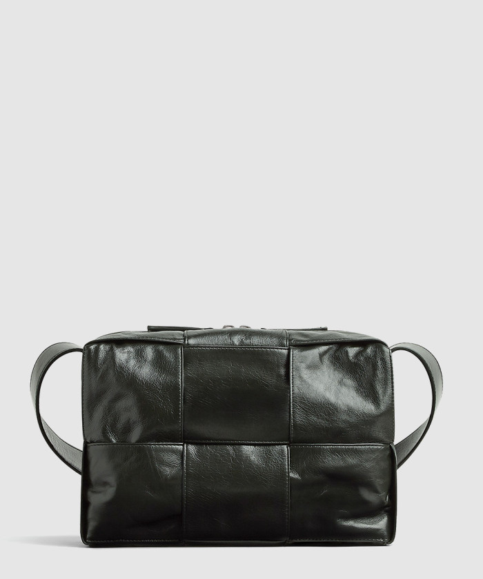 보테가베네타 아르코 카메라백 731165