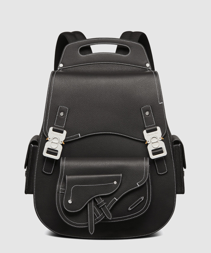 디올 GALLOP 맥시 백팩 1ADBA